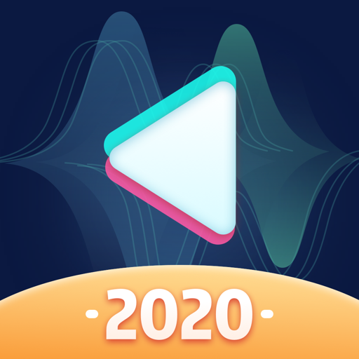 倒放挑战app v1.0.2 最新版