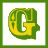 gif图片大小修改软件 v7.7 最新版 gif图片大小修改软件 v7.7 最新版