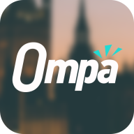 0MPA v2.5.6 安卓版