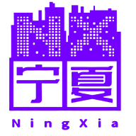 建设教育安卓版下载-建设教育appv1.1.0 最新版