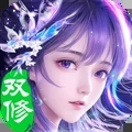 绝世武林充值一折平台版下载-绝世武林折扣版v1.0.6 安卓版