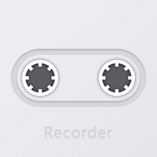 口袋录音机 v1.3.2 最新版