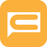 call我app v10.0 官方版