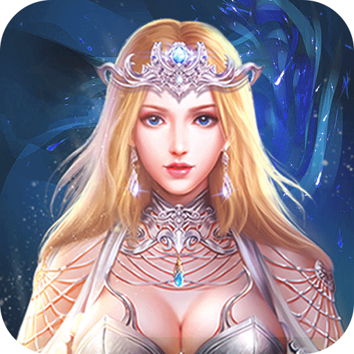 碟际战记手游 v1.0.0 安卓版