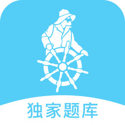 雅思哥电脑版app下载-雅思哥电脑版下载v20.15.0908 官方pc版