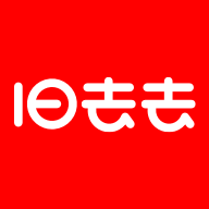 旧去去app下载-旧去去v1.3.50 安卓版