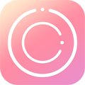 美丽策护肤app v1.5.6 最新版 美丽策护肤app v1.5.6 最新版