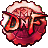 dnfx键连发工具 v1.0.47.6 绿色免费版 