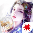 九州仙凡记手游下载-九州仙凡记v1.10.28 安卓版