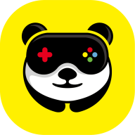 熊猫互娱app v0.7.6 安卓版