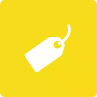 盼她农旅app下载-盼她农旅v3.0.0 安卓版