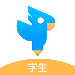 作文批改学生版苹果下载-作文批改学生版ios版下载v1.2.3 官方iphone版