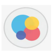 橙橙攻略app v1.0.0 安卓版 橙橙攻略app v1.0.0 安卓版