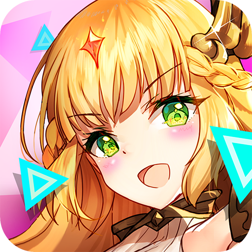 小姐姐冒险记手游下载-小姐姐冒险记v1.0.471 安卓版