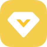 我的OPPO手机app v8.13.5 安卓版