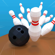 Pocket Pins手游下载-Pocket Pins游戏v0.9.6 安卓版