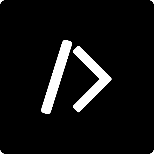 Dcoder apk最新版下载-Dcoder官方appv2.2.17 手机版