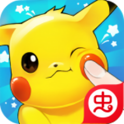 飞跃异大陆 v4.0 安卓版 飞跃异大陆 v4.0 安卓版