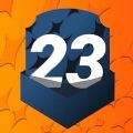 疯狂23(MADFUT 23) v1.2.2 安卓版 疯狂23(MADFUT 23) v1.2.2 安卓版