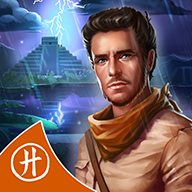 Dark Ruins(冒险逃跑黑色废墟) v1.11 安卓版 Dark Ruins(冒险逃跑黑色废墟) v1.11 安卓版