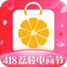 好享购物最新版下载-好享购物appv10.0.4 安卓版