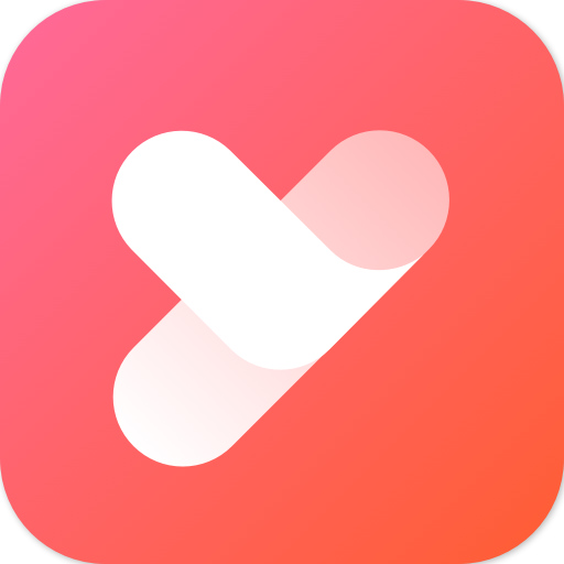 聊呀交友app下载-聊呀交友v1.02.0 最新版