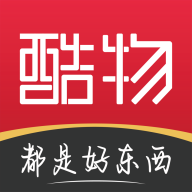 酷物商城 v1.1.14 安卓版 酷物商城 v1.1.14 安卓版