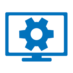 wallpaper engineer正式版下载-wallpaper engineer壁纸中文正式版下载免费版