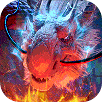 战龙在野邪龙九游版 v1.1.10 安卓版