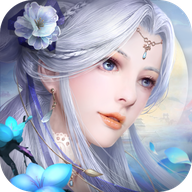 长�h烬明游戏 v1.0.0 最新版