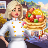 疯狂烹饪大亨(Crazy Cooking Tycoon) v1.0.3 安卓版 疯狂烹饪大亨(Crazy Cooking Tycoon) v1.0.3 安卓版