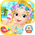 莉比小公主的完美沙滩之旅 v2.2 最新版