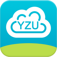 扬大云盘下载安卓版-扬大云盘appv3.12.6 最新版