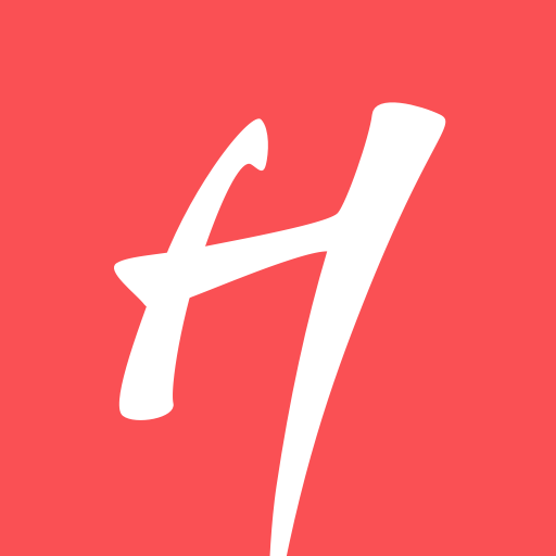 HotFace v1.0.1 安卓版