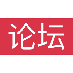 矿石收音机论坛app v1.2.19 安卓版
