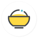 有饭 v1.1.5 安卓版
