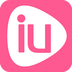 iu直播手机版下载-iu直播app下载v1.0.6 安卓版