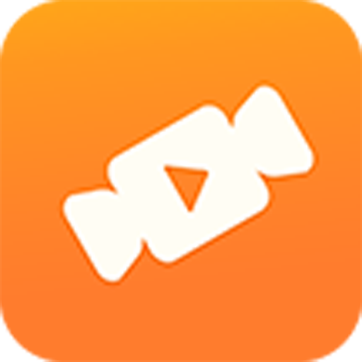 糖恋视频 v1.5.2 安卓版 糖恋视频 v1.5.2 安卓版
