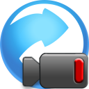 any video converter下载-any video converter(手机电影转换工具)下载v6.1.6 免费中文版-附注册码