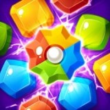 决斗召唤者Duel Summoners v1.0.1.2 中文版 决斗召唤者Duel Summoners v1.0.1.2 中文版
