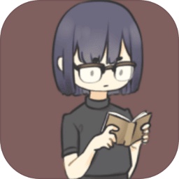 音乐特长生游戏 v1.0 安卓版 音乐特长生游戏 v1.0 安卓版