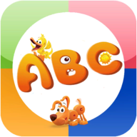 神奇ABC App下载-神奇ABC(AR英语学习)v1.0 最新版