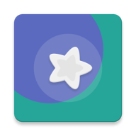 Magic启动app下载-Magic启动-跳过广告v1.3.9 最新版