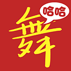 哈哈广场舞app v3.0.8 安卓版