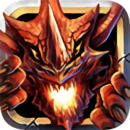 龙之怒吼电脑版下载-龙之怒吼pc版下载v1.6.0 官方版