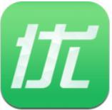 小优通课app下载-小优通课v2.5.9 安卓版