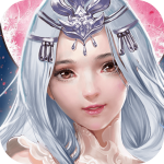 武侠三国手游下载-武侠三国v1.0.0 安卓版