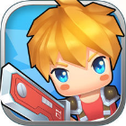 SparklingGame(MapleCraft) v1.2.7 最新版 SparklingGame(MapleCraft) v1.2.7 最新版