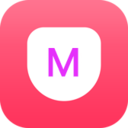 M指尖 v8.0.0 安卓版