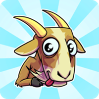 山羊攀登游戏下载-山羊攀登Goat手游v1.0.11 安卓版